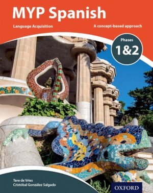 ib myp mathematics 1 sbk (copy)
