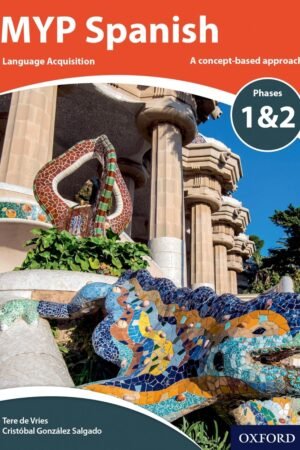 ib myp mathematics 1 sbk (copy)