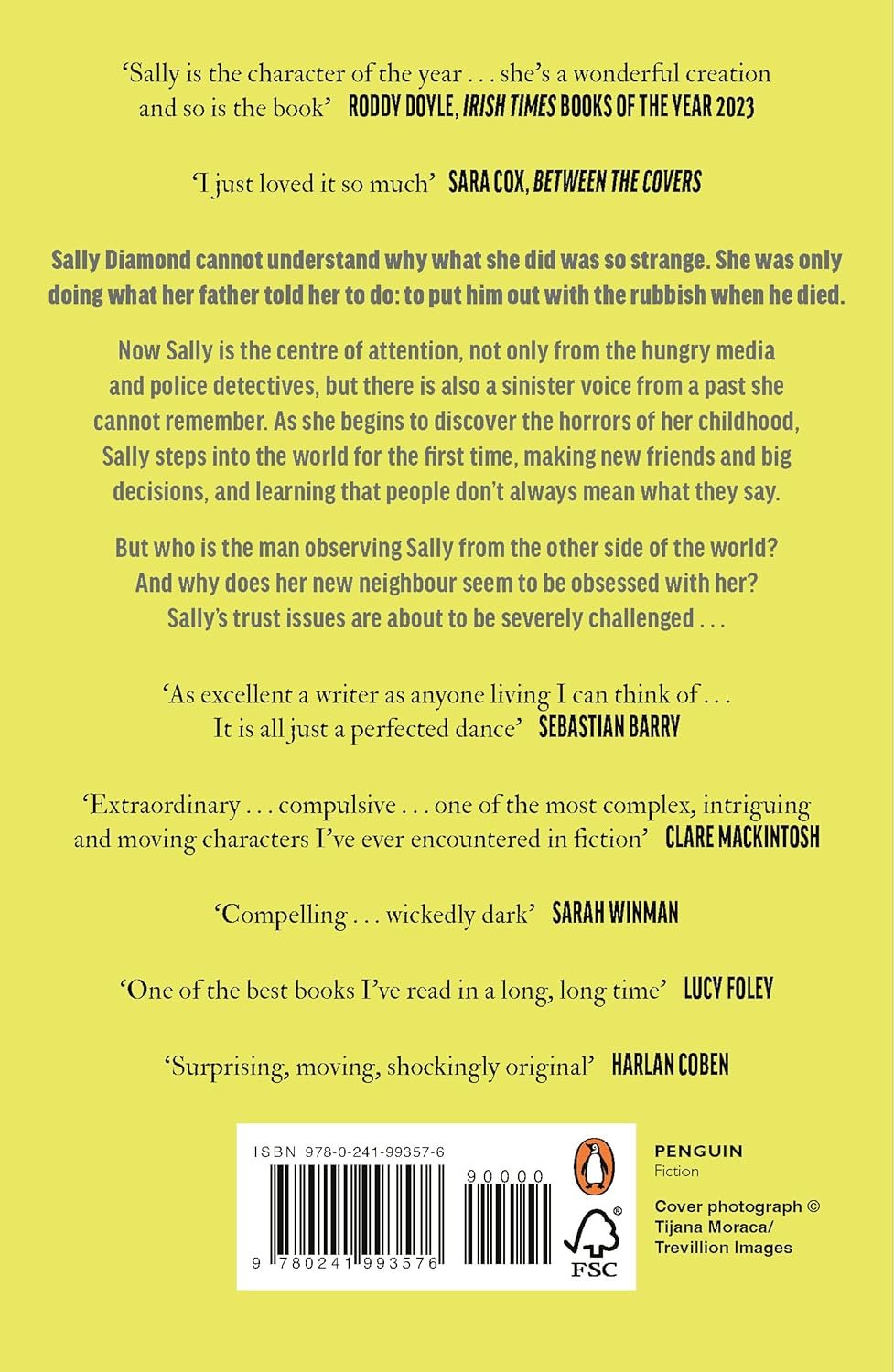 the 24th hour: the latest novel in the sunday times bestselling series (women’s murder club 24) by james patterson (copy)