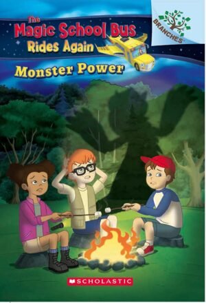 greatest short stories for children (copy)
