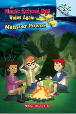greatest short stories for children (copy)