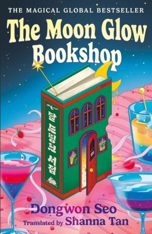vera wong’s unsolicited advice for murderers by jesse sutanto (copy)