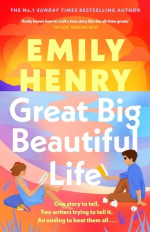 everyone i know is dying: a razor sharp, honest literary debut novel for 2025, perfect for fans of coco mellors and meg mason! by emily slapper (copy)
