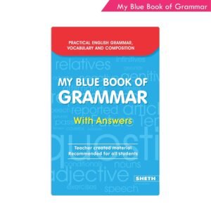 cambridge learners dictionary, 4 ed. (pb + cd rom) (copy)