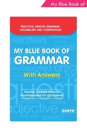cambridge learners dictionary, 4 ed. (pb + cd rom) (copy)