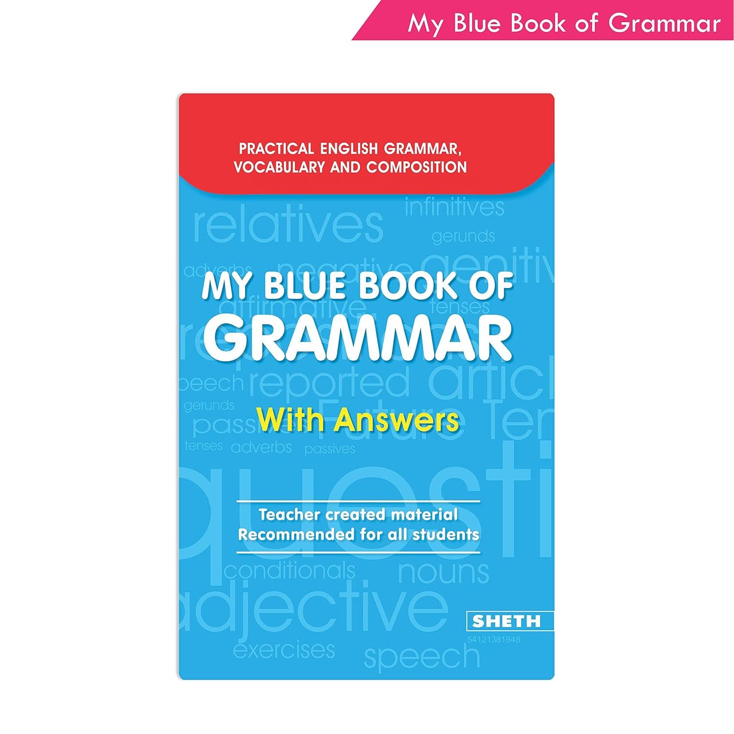 cambridge learners dictionary, 4 ed. (pb + cd rom) (copy)