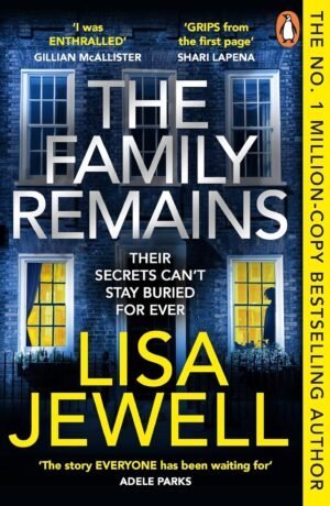the hawthorne legacy: international ya mystery bestseller | twisty thriller of family secrets, romance & dangerous puzzles in the inheritance games series by jennifer lynn barnes (copy)