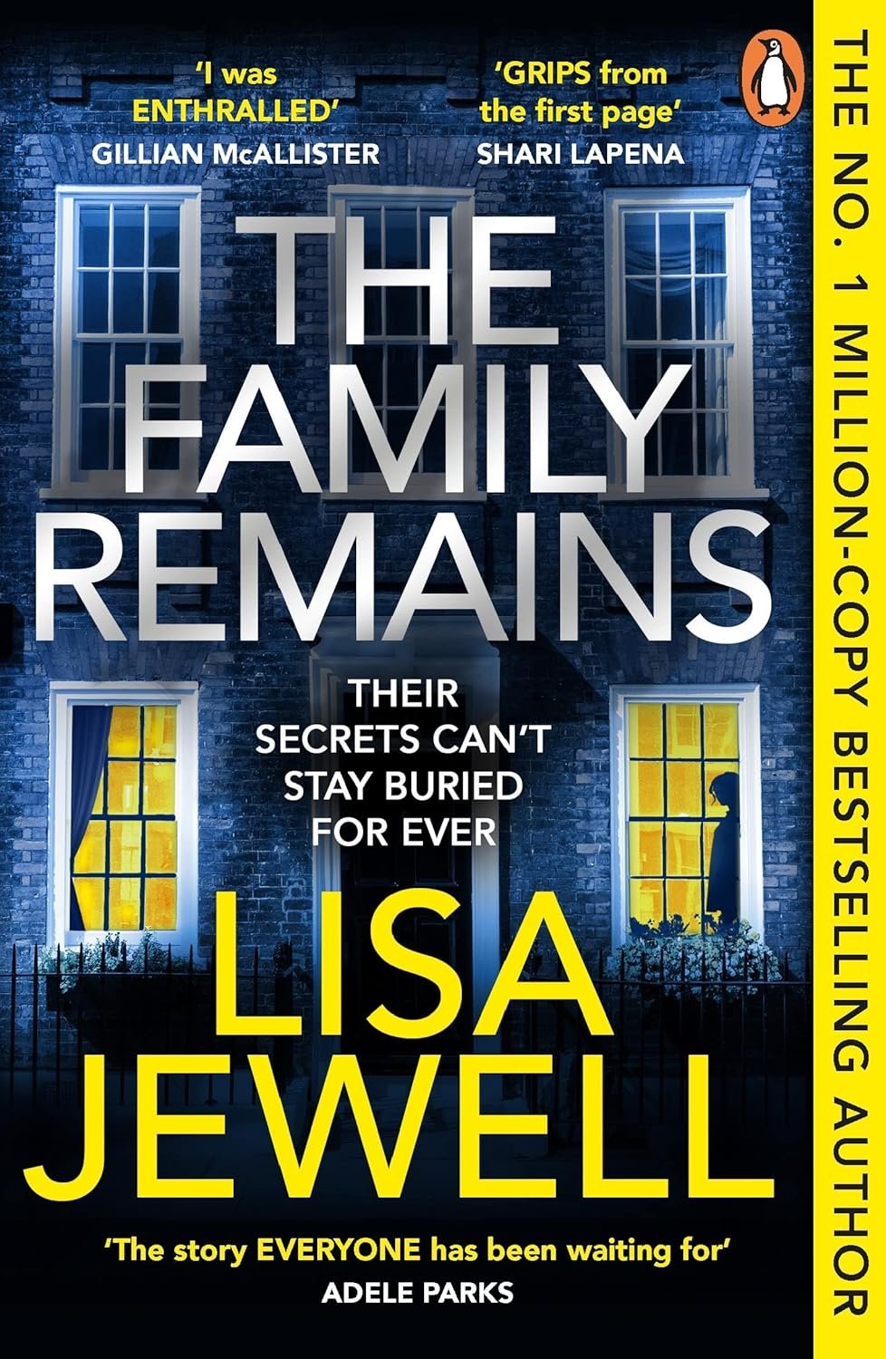 the hawthorne legacy: international ya mystery bestseller | twisty thriller of family secrets, romance & dangerous puzzles in the inheritance games series by jennifer lynn barnes (copy)