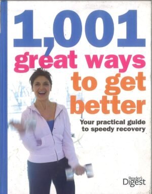 make pain disappear (copy)