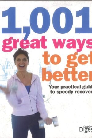 make pain disappear (copy)