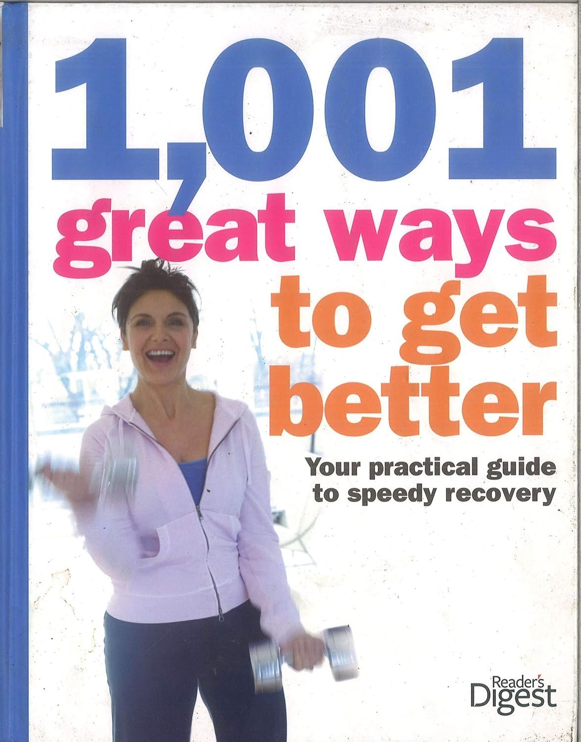 make pain disappear (copy)