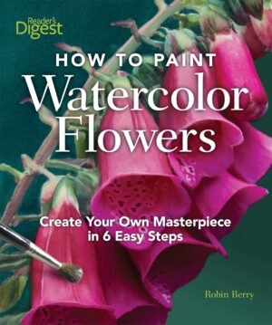 1001 hints and tips for your garden hardcover (copy)