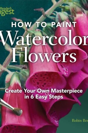 1001 hints and tips for your garden hardcover (copy)