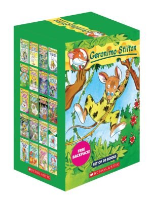 tinkle magazine where learning meets fun vol. 38 no. 699 (copy)