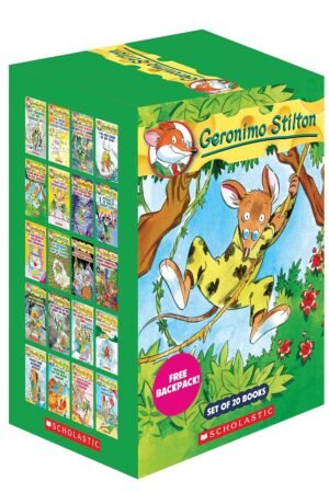 tinkle magazine where learning meets fun vol. 38 no. 699 (copy)