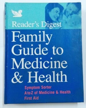 our bodies after 60 hardcover (copy)