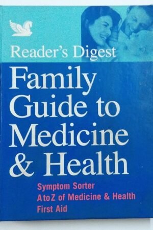 our bodies after 60 hardcover (copy)
