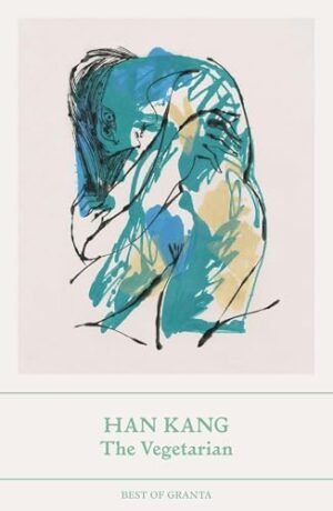human acts: winner of the 2024 nobel prize in literature by han kang (copy)