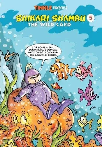 the smurfs #9: gargamel and the smurfs (the smurfs graphic novels): four full color smurfs stories (copy)