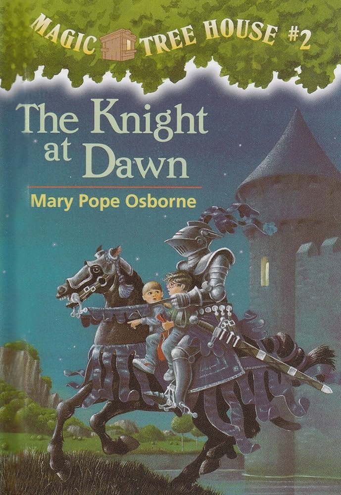the ghost next door (goosebumps) (copy)