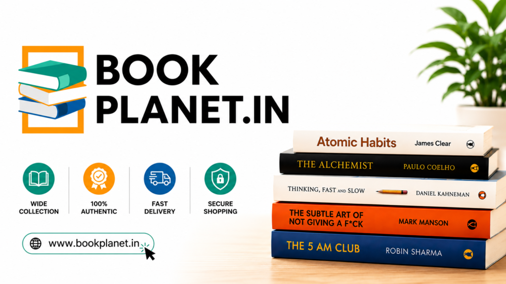 Buy Used Books Online