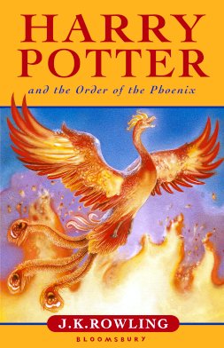 harry potter and the prisoner of azkaban by j.k. rowling (copy)