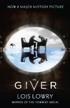 The Giver: Essential Modern Classics By Lois Lowry