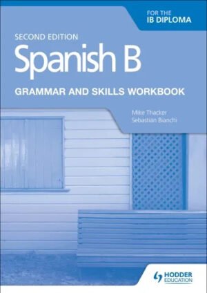 cambridge igcse® first language english, 4/e (copy)