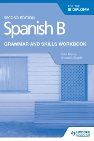 cambridge igcse® first language english, 4/e (copy)