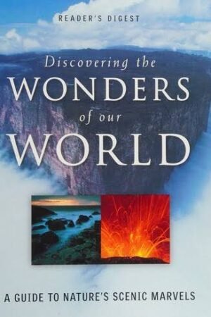 word power dictionary hardcover (copy)