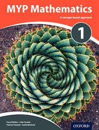 songs of ourselves: volume 2: volume 2 (cambridge international igcse) (copy)