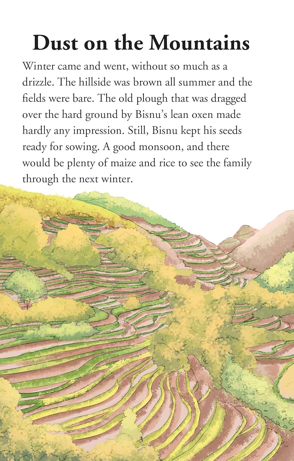 Stories of Wisdom By RUSKIN BOND - Image 2
