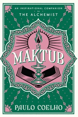 Maktub By Paulo Coelho
