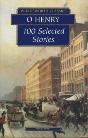 Selected Stories By O. Henry