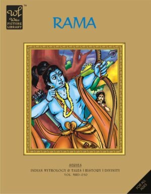 Rama (Wilco Picture Library)
