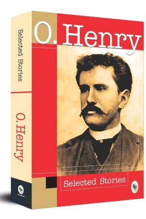 O.Henry Selected Stories
