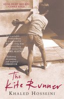 The Kite Runner By Khaled Hosseini