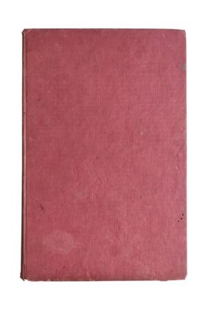Talking of Gandhiji; Four Programmes for Radio, First Broadcast by the British Broadcasting Corporation. Script and Narration by Francis Watson, Production by Maurice Brown