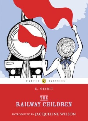Railway Children