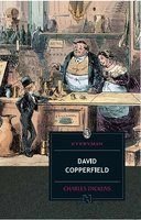 David Copperfield
