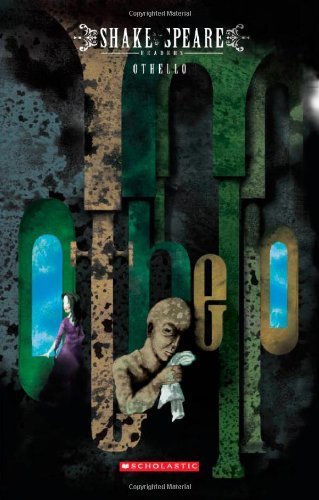 Othello (Shakespeare Readers) By William Shakespeare Othello (Shakespeare Readers)