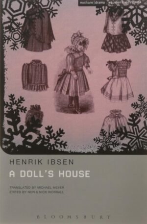 A Doll's House
