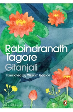 Gitanjali - Modern Classics