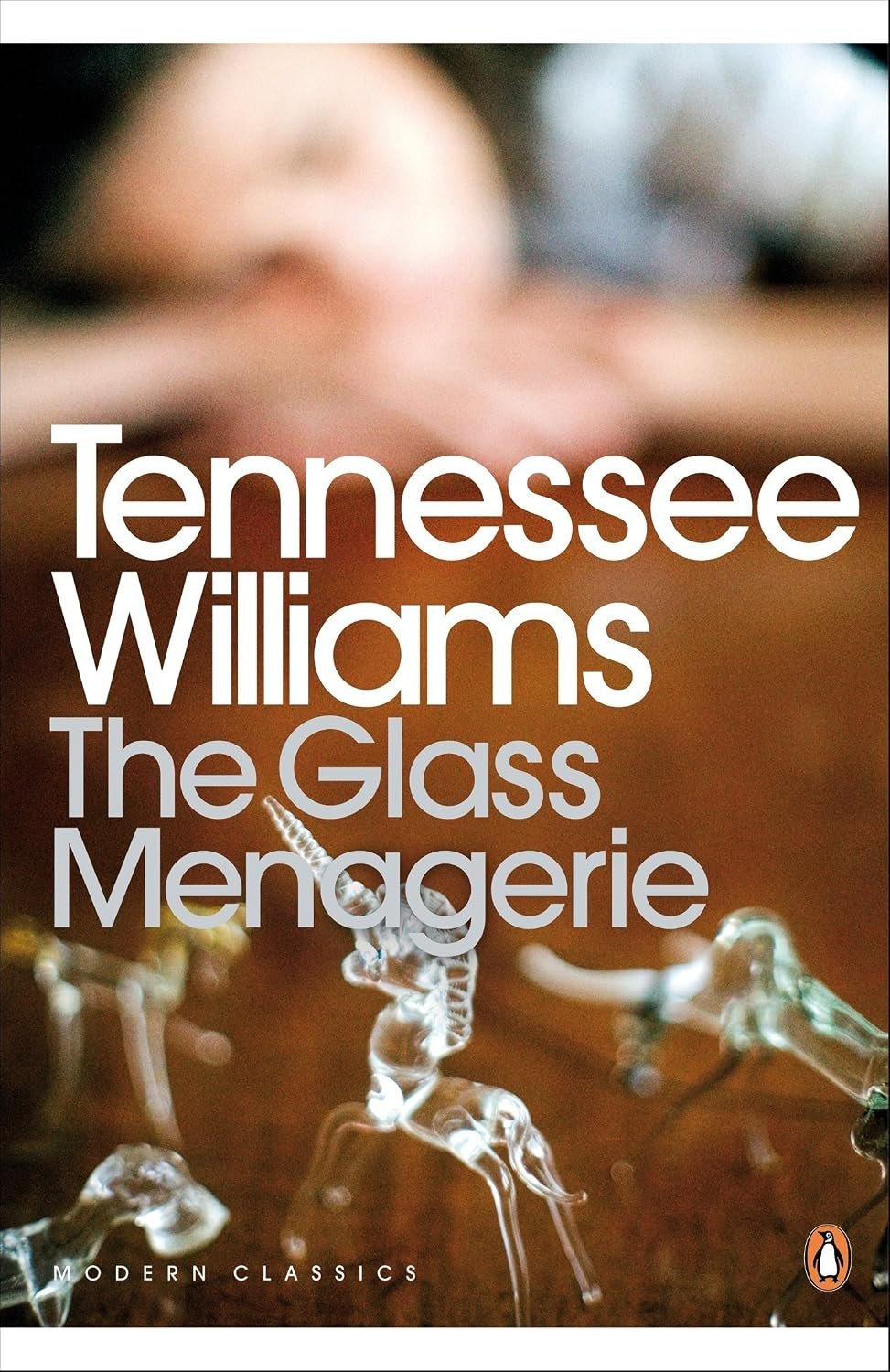 Glass Menagerie By Tennessee Williams Glass Menagerie