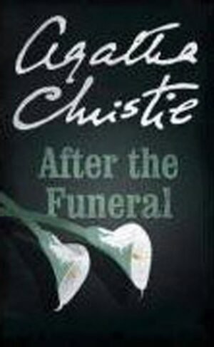 After the funeral