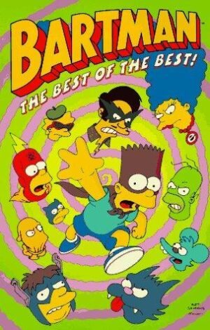Bartman