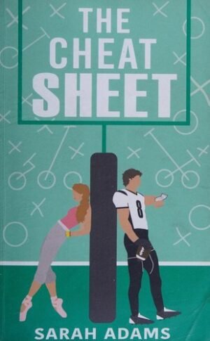 The Cheat Sheet: A Romantic Comedy