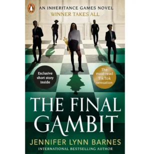 Final Gambit