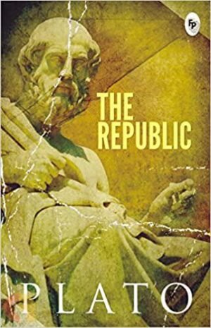 Republic